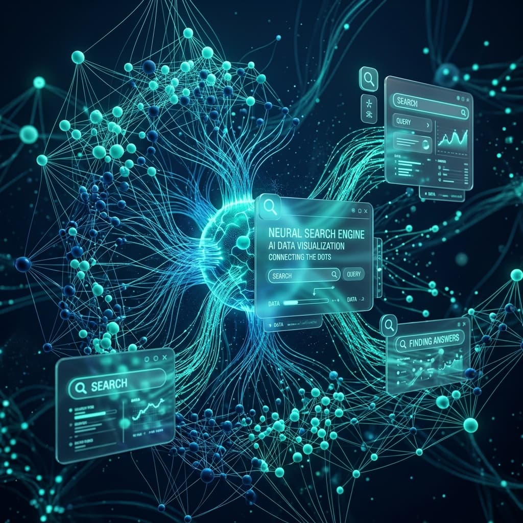 Future-Proofing Your SEO Strategy with Generative Engine Optimization