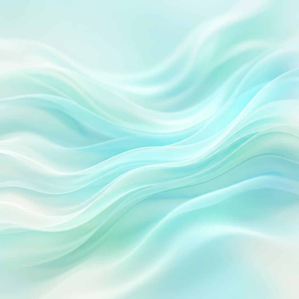 AI Pulse — See how AI talks about your brand