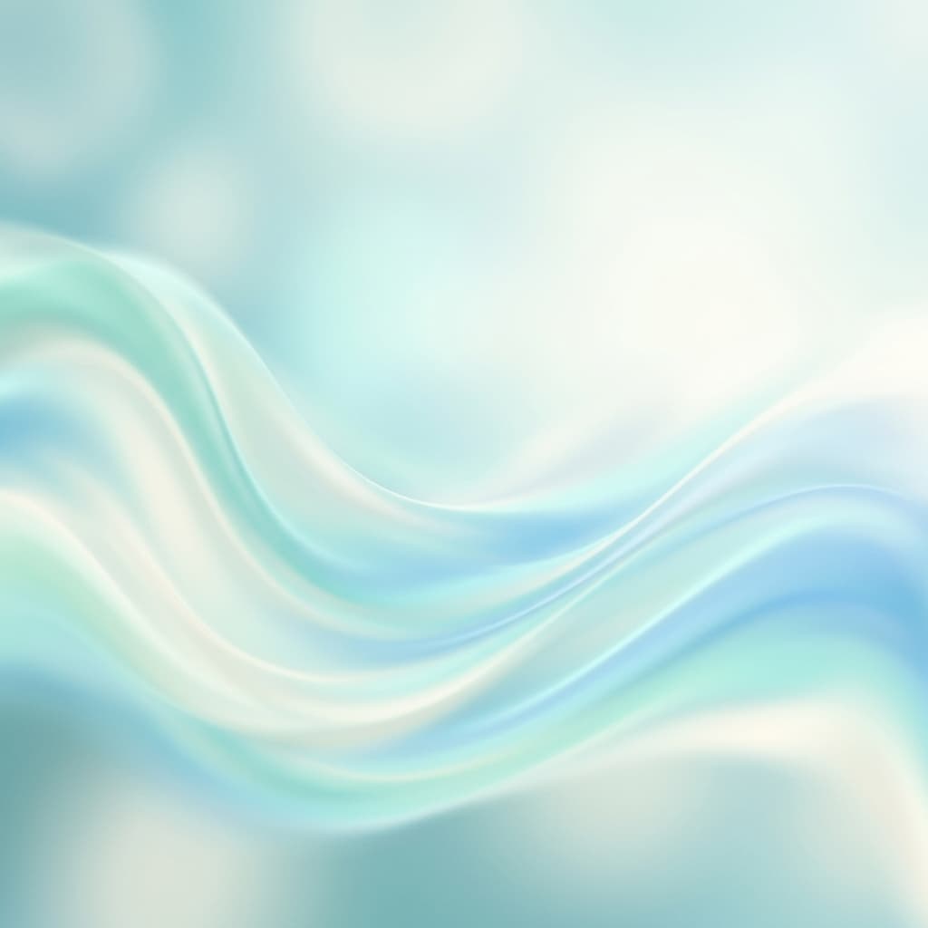 Niche Radar — Find what others miss