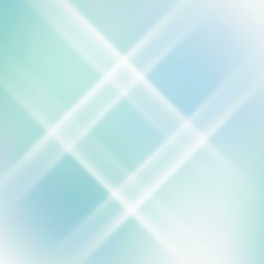 The Shift — Old search vs. new search