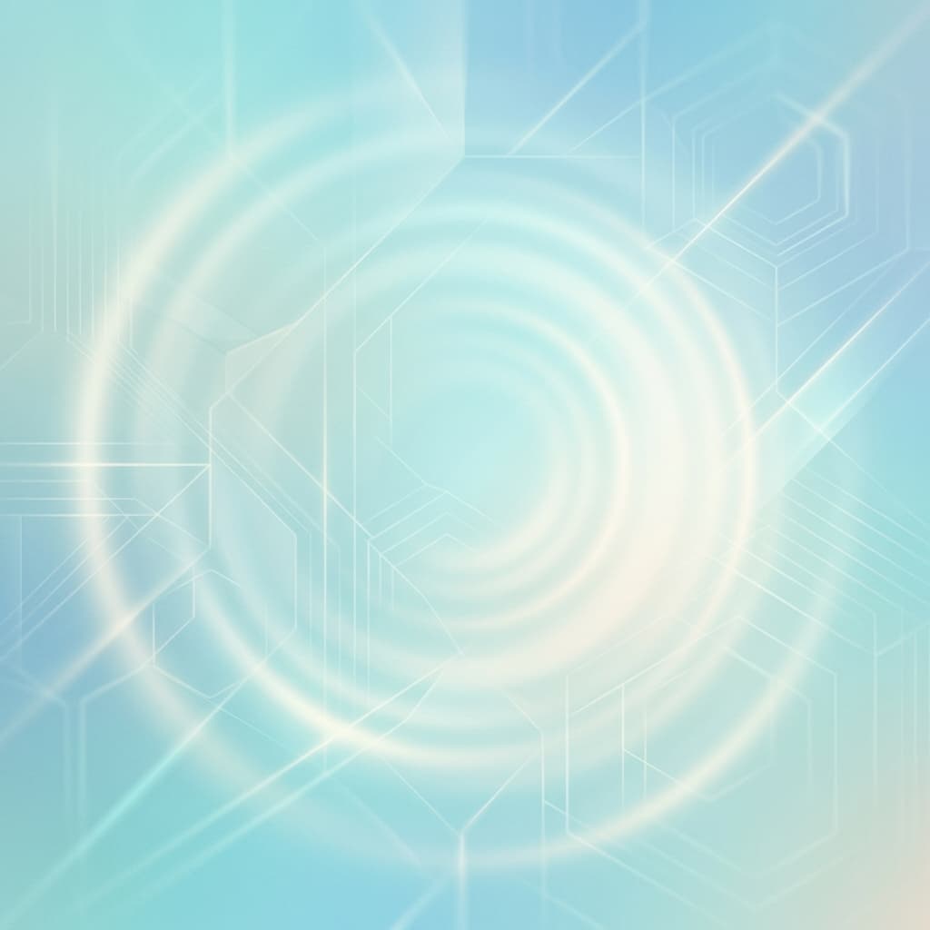 Competitor Gap Radar