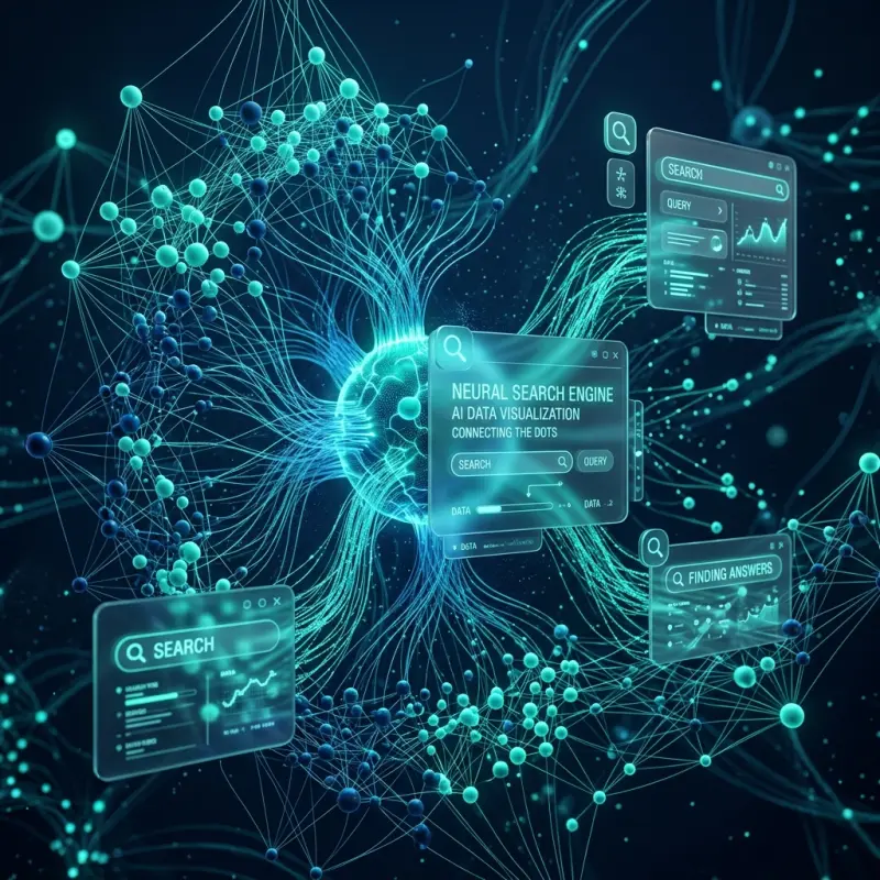 Future-Proofing Your SEO Strategy with Generative Engine Optimization
